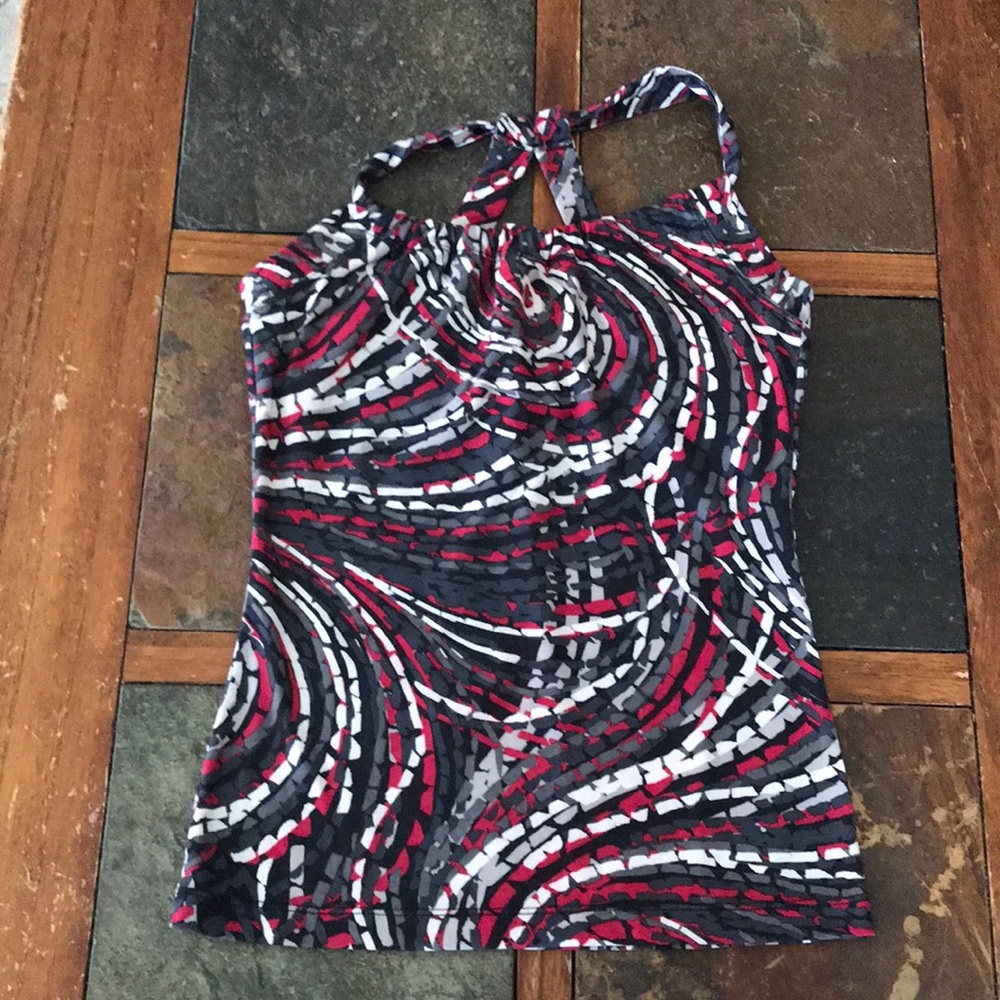 Prana tank nwot